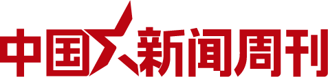 可以娱乐的网站