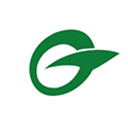pg电子下载
