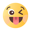 ayx爱游官网
