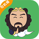 真人打牌打钱什么软件